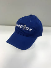 Load image into Gallery viewer, Baseball Cap (Small/Lady&#39;s Size)
