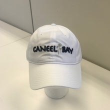 Load image into Gallery viewer, Baseball Cap (Small/Lady&#39;s Size)
