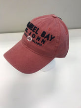 Load image into Gallery viewer, Baseball Cap (Lady&#39;s/Small Size)
