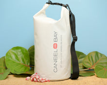 Load image into Gallery viewer, Extreme &amp; Technical Dry Bag 10 Litres
