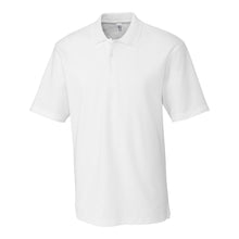 Load image into Gallery viewer, Short Sleeve Sport Shirt with Caneel Bay Resort logo (Women&#39;s)
